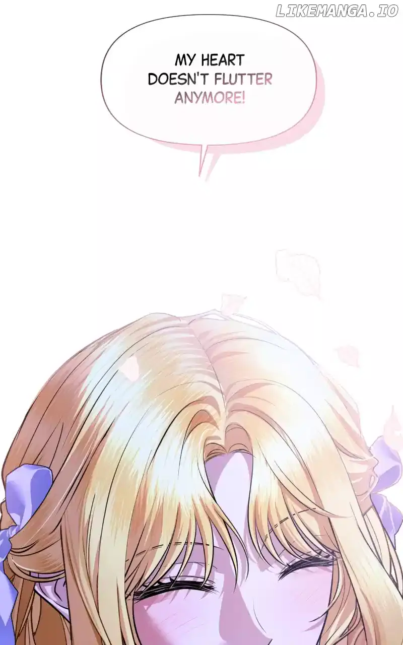 Ten Ways to Get Dumped by a Tyrant Chapter 67 Page 50