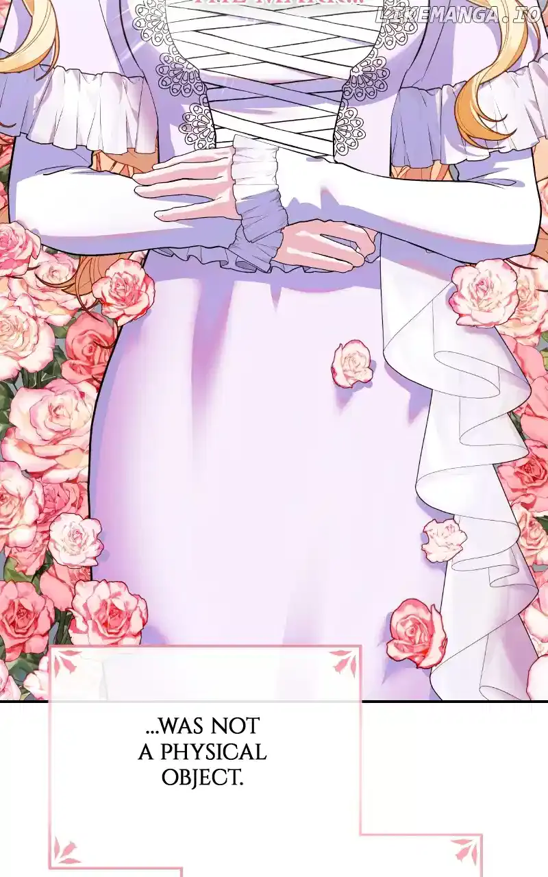 Ten Ways to Get Dumped by a Tyrant Chapter 67 Page 54