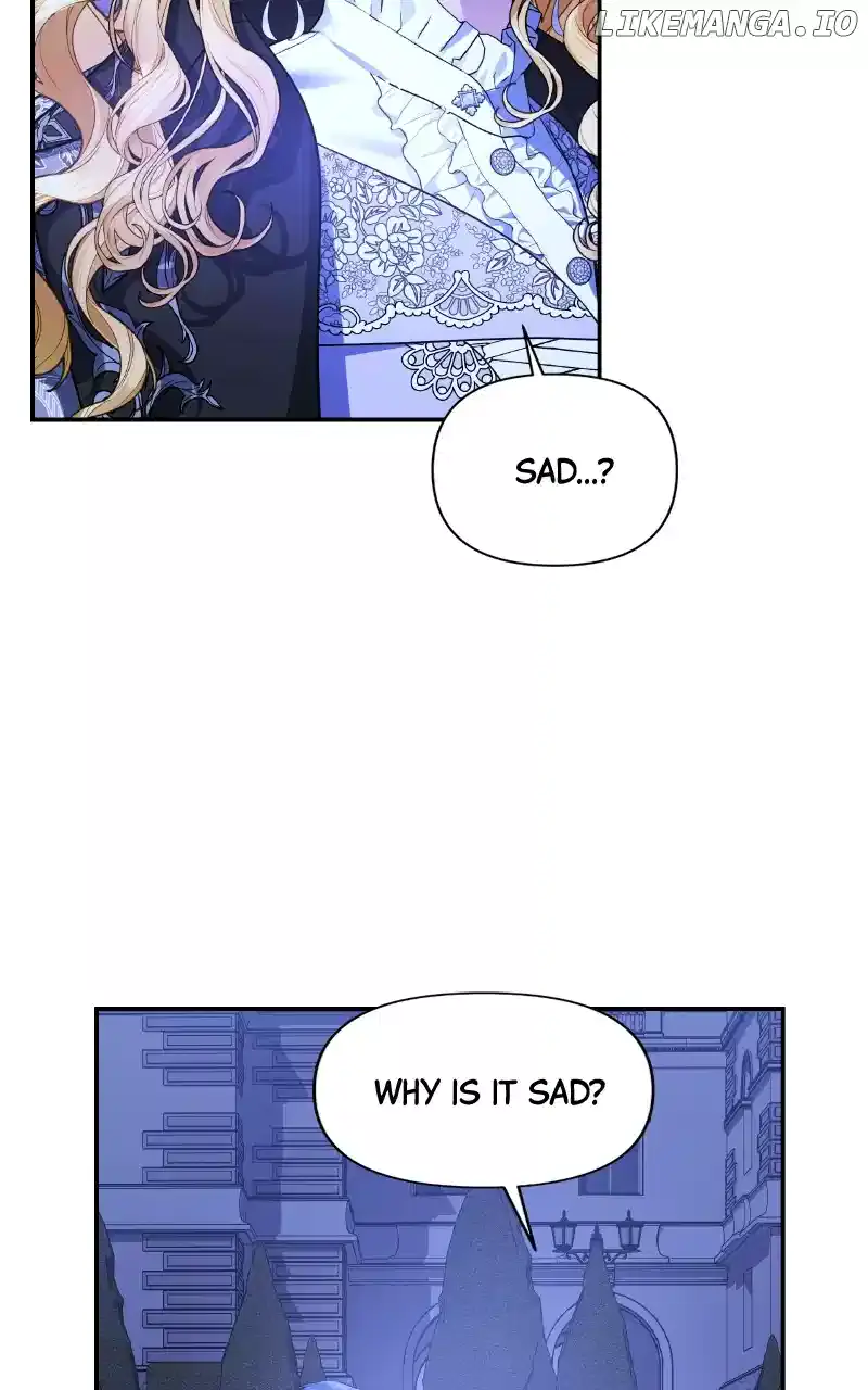 Ten Ways to Get Dumped by a Tyrant Chapter 67 Page 60