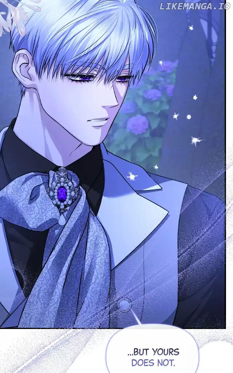 Ten Ways to Get Dumped by a Tyrant Chapter 67 Page 62