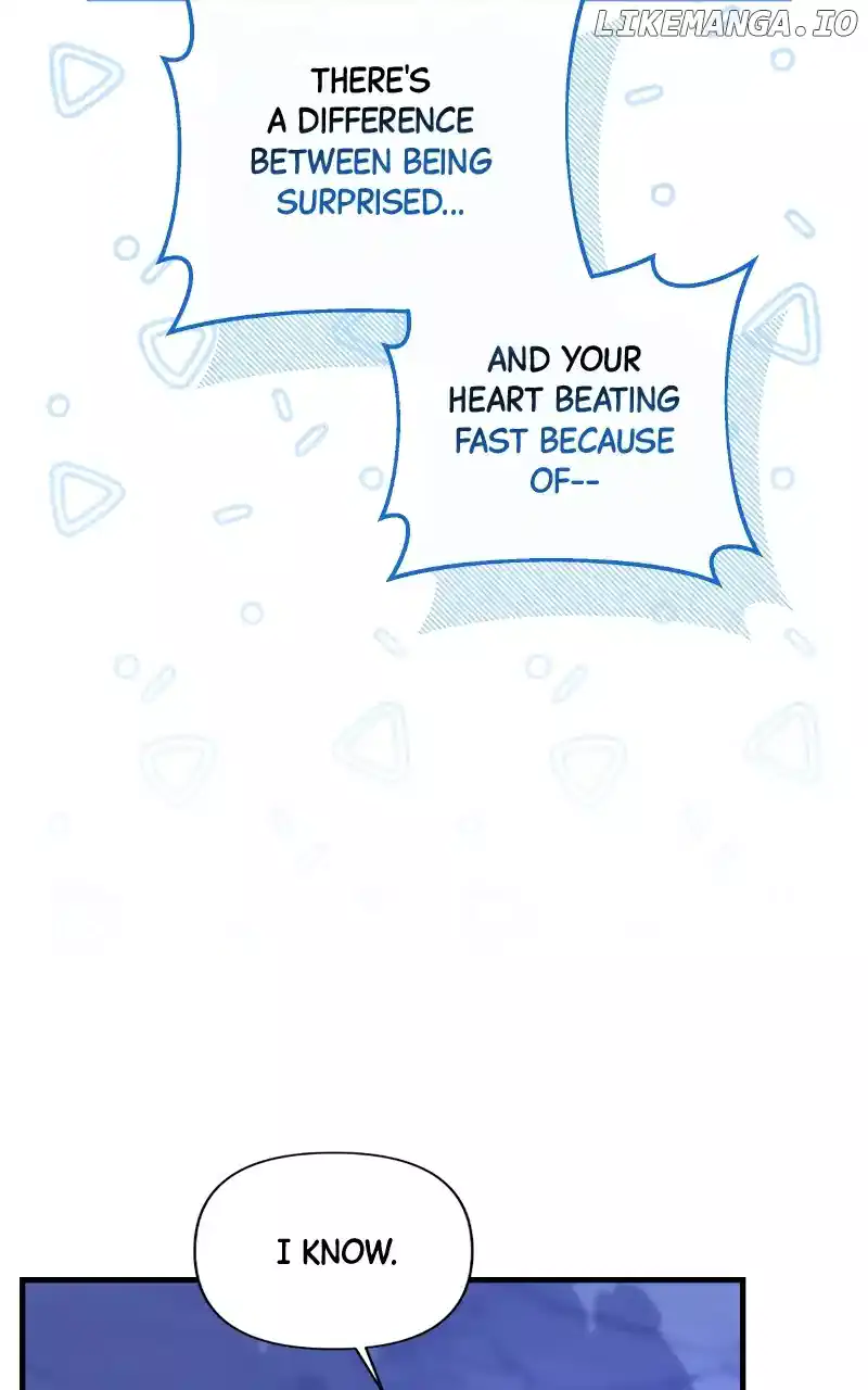 Ten Ways to Get Dumped by a Tyrant Chapter 67 Page 68