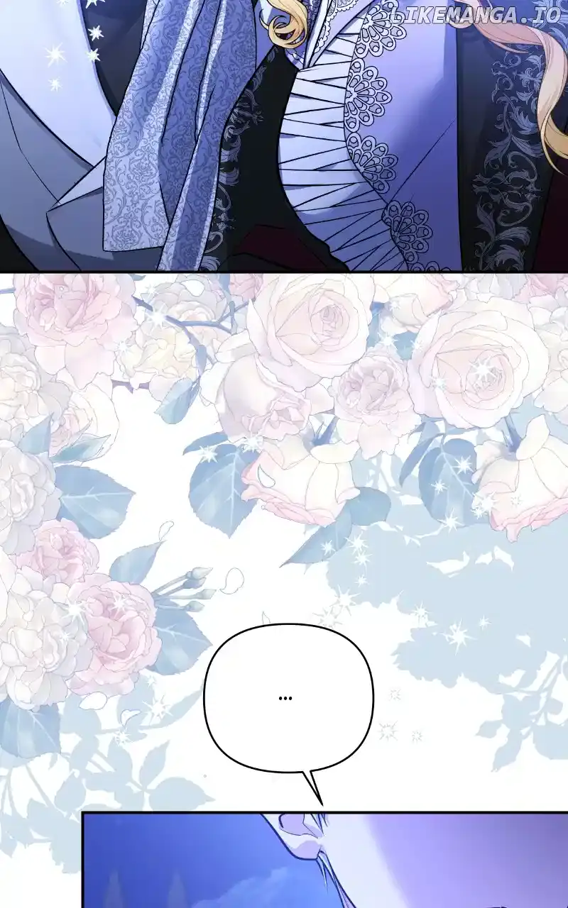Ten Ways to Get Dumped by a Tyrant Chapter 67 Page 75