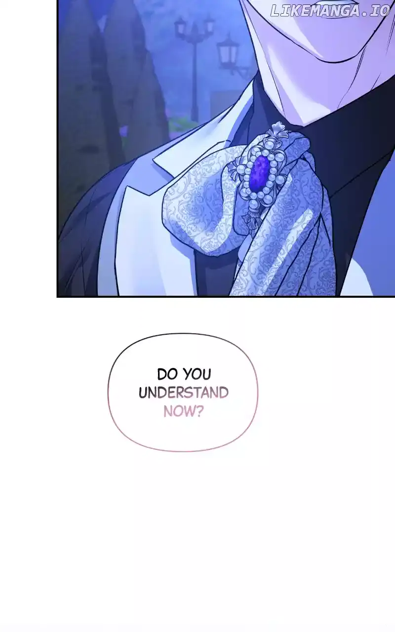 Ten Ways to Get Dumped by a Tyrant Chapter 67 Page 76