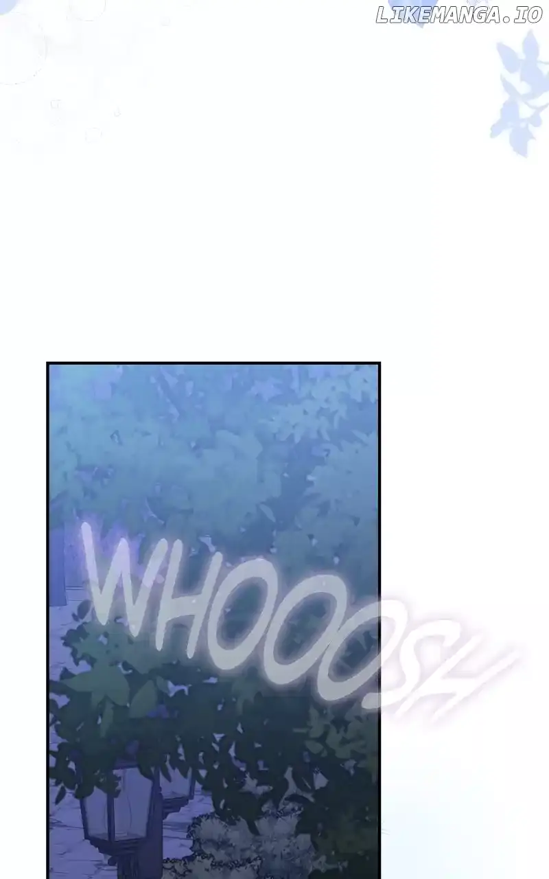 Ten Ways to Get Dumped by a Tyrant Chapter 67 Page 79