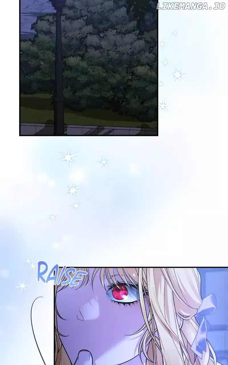 Ten Ways to Get Dumped by a Tyrant Chapter 67 Page 80