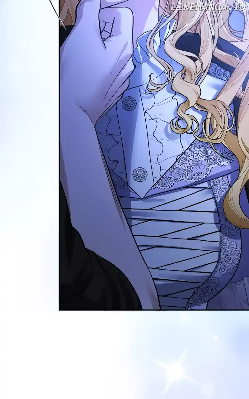Ten Ways to Get Dumped by a Tyrant Chapter 67 Page 81