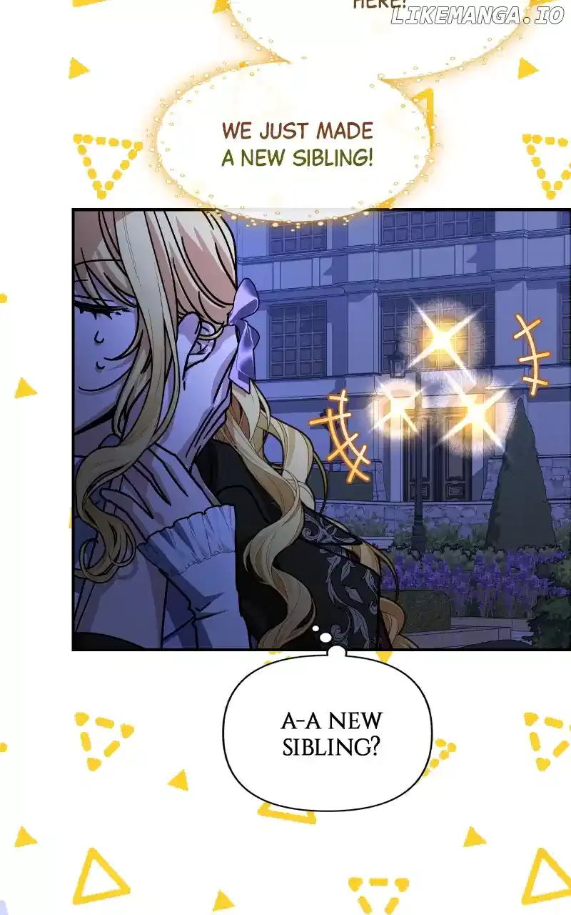 Ten Ways to Get Dumped by a Tyrant Chapter 67 Page 85