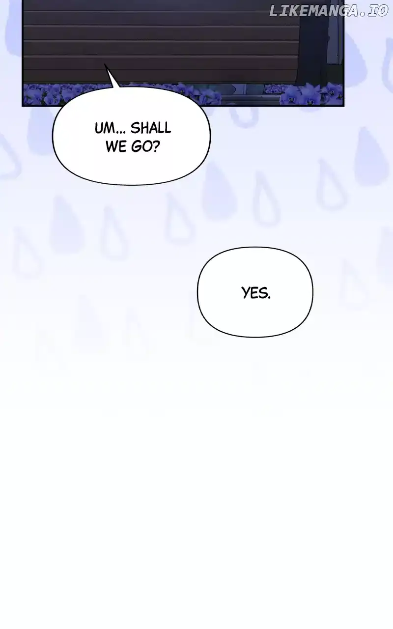 Ten Ways to Get Dumped by a Tyrant Chapter 67 Page 87