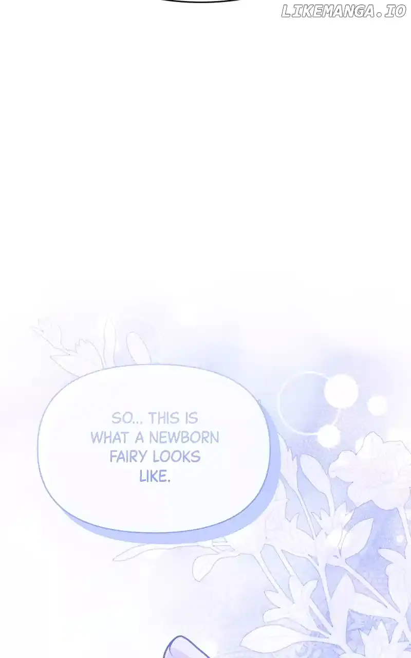 Ten Ways to Get Dumped by a Tyrant Chapter 67 Page 90
