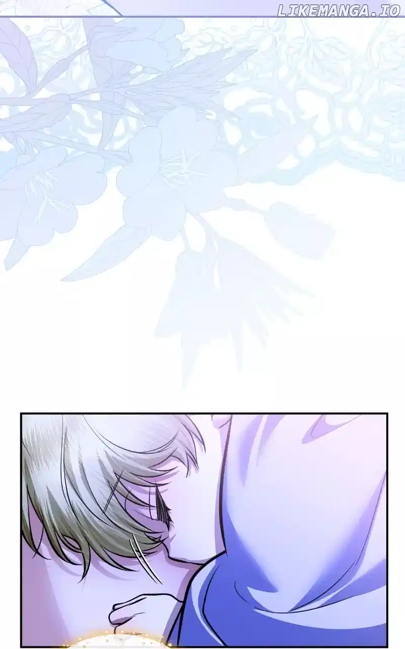Ten Ways to Get Dumped by a Tyrant Chapter 67 Page 92