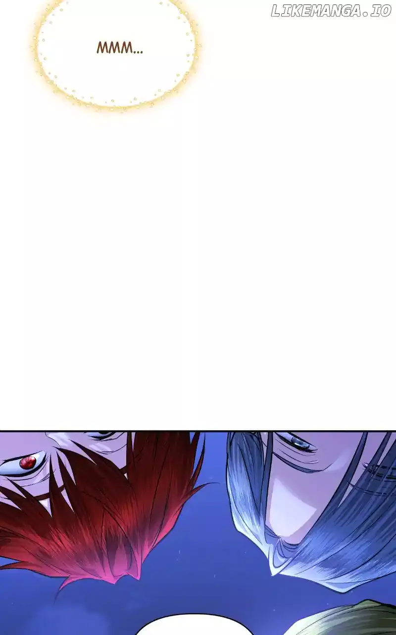 Ten Ways to Get Dumped by a Tyrant Chapter 67 Page 93