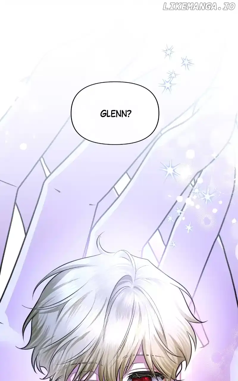 Ten Ways to Get Dumped by a Tyrant Chapter 67 Page 95