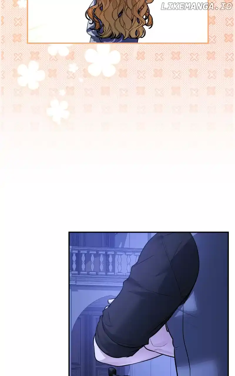 Ten Ways to Get Dumped by a Tyrant Chapter 67 Page 98