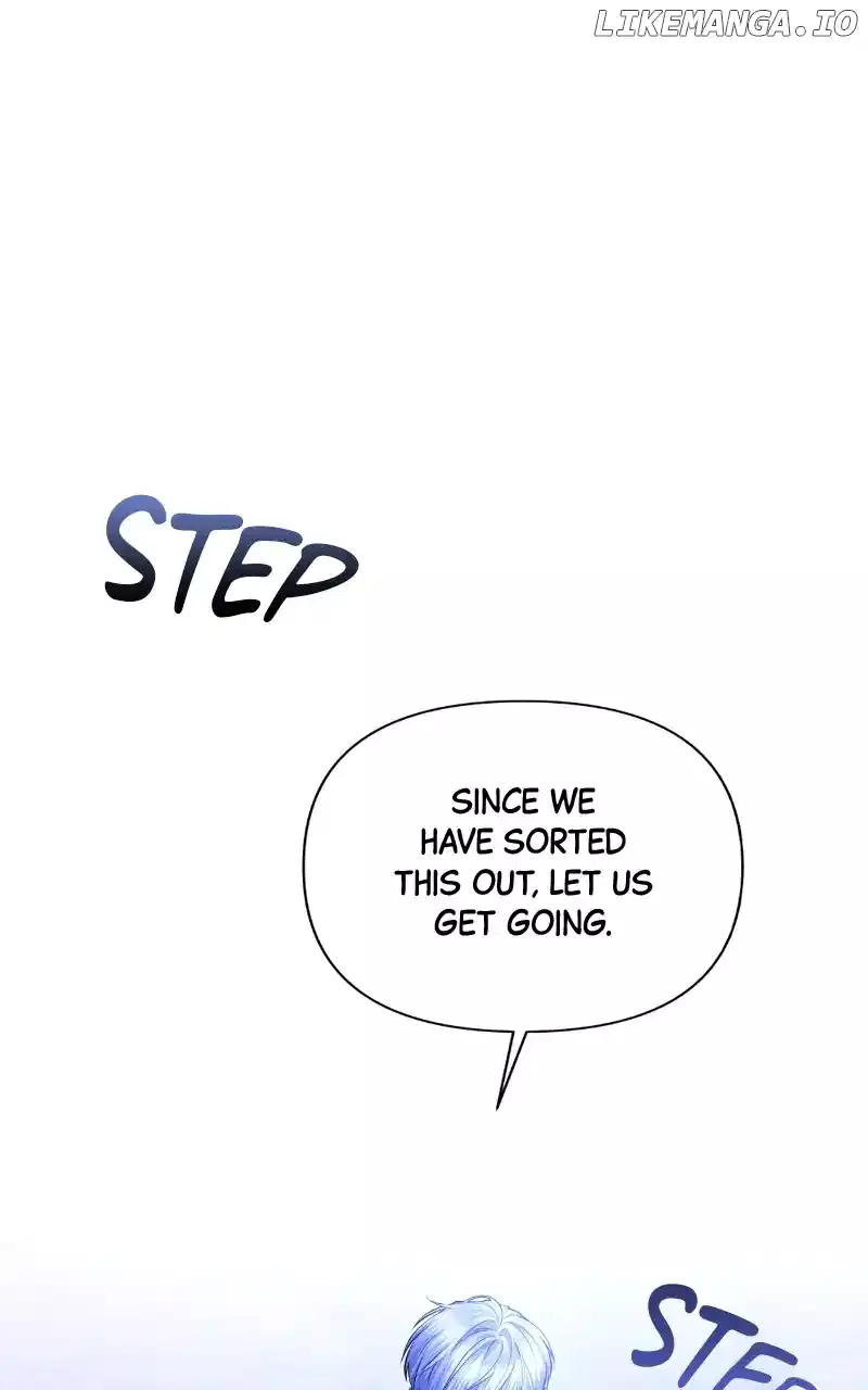 Ten Ways to Get Dumped by a Tyrant Chapter 67 Page 100
