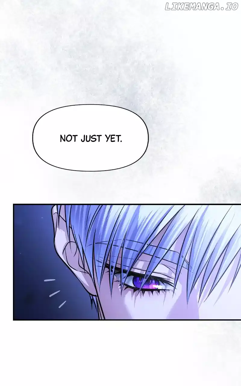 Ten Ways to Get Dumped by a Tyrant Chapter 67 Page 103