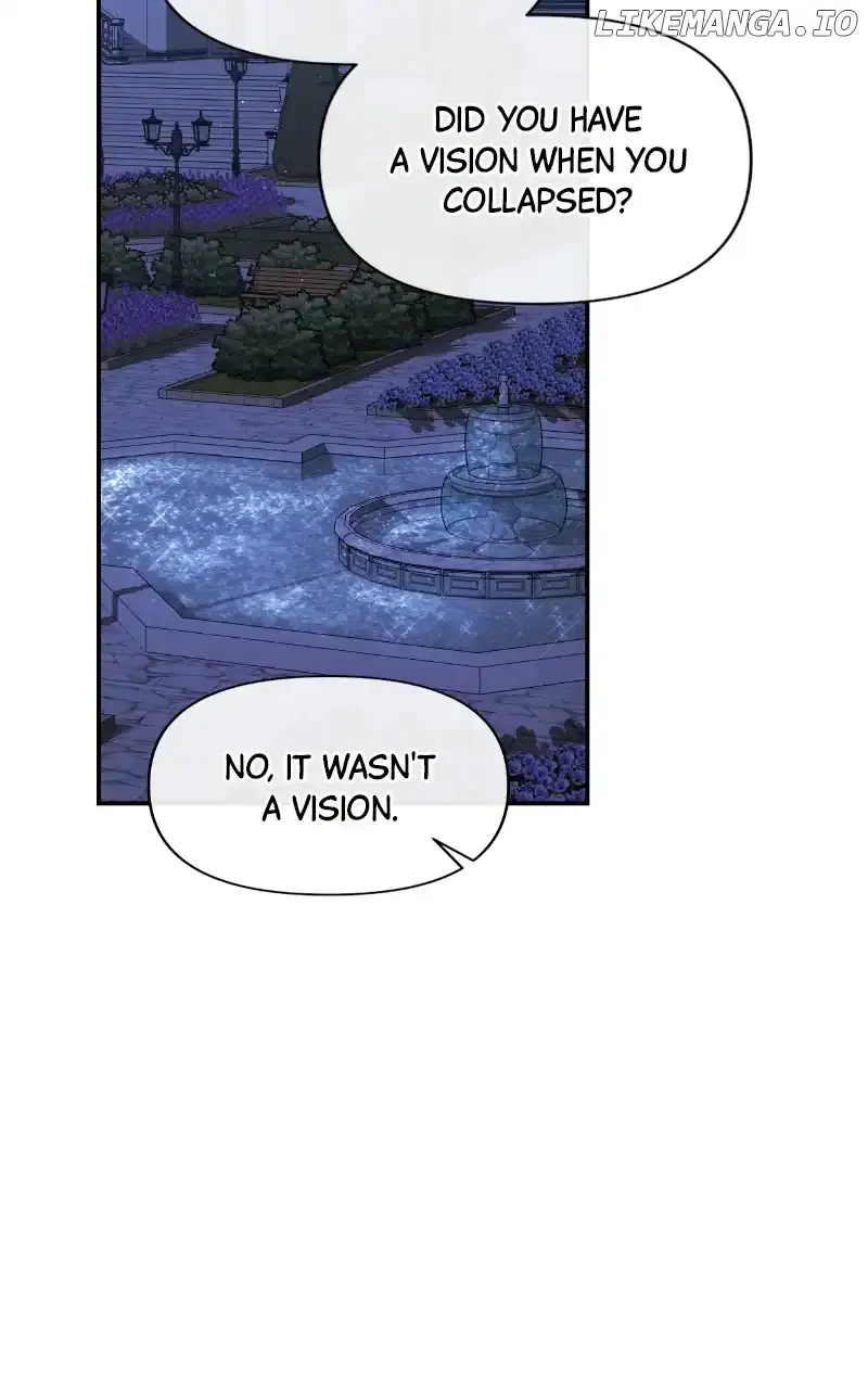 Ten Ways to Get Dumped by a Tyrant Chapter 68 Page 3