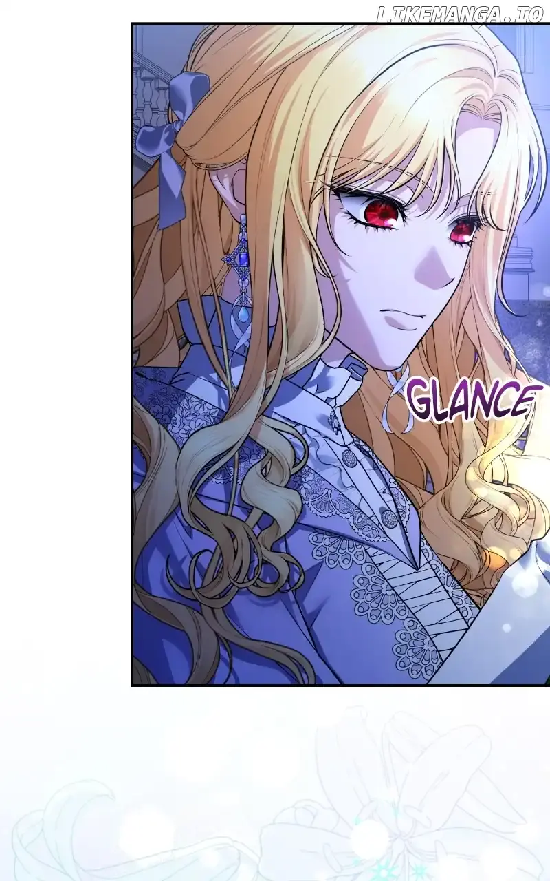 Ten Ways to Get Dumped by a Tyrant Chapter 68 Page 4