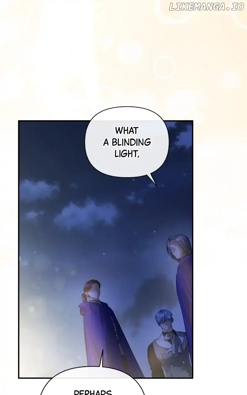 Ten Ways to Get Dumped by a Tyrant Chapter 68 Page 19