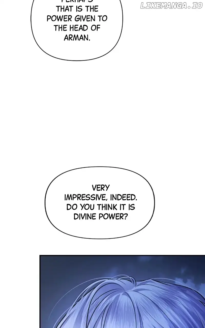 Ten Ways to Get Dumped by a Tyrant Chapter 68 Page 20