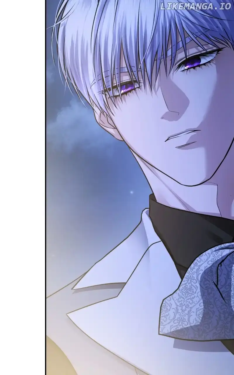 Ten Ways to Get Dumped by a Tyrant Chapter 68 Page 21