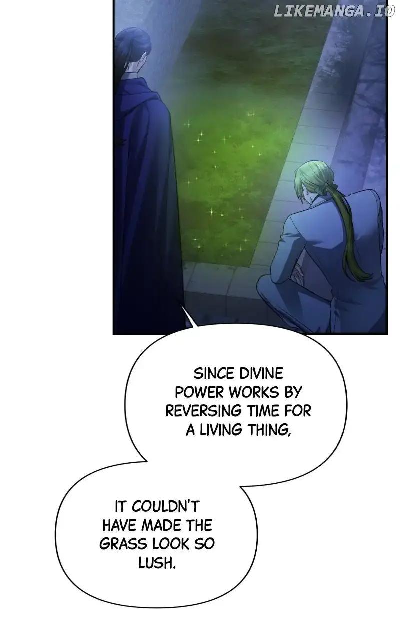 Ten Ways to Get Dumped by a Tyrant Chapter 68 Page 29