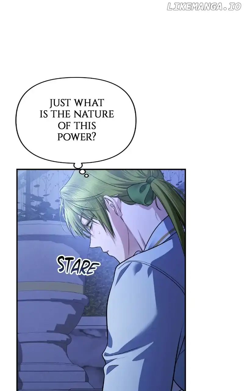 Ten Ways to Get Dumped by a Tyrant Chapter 68 Page 30
