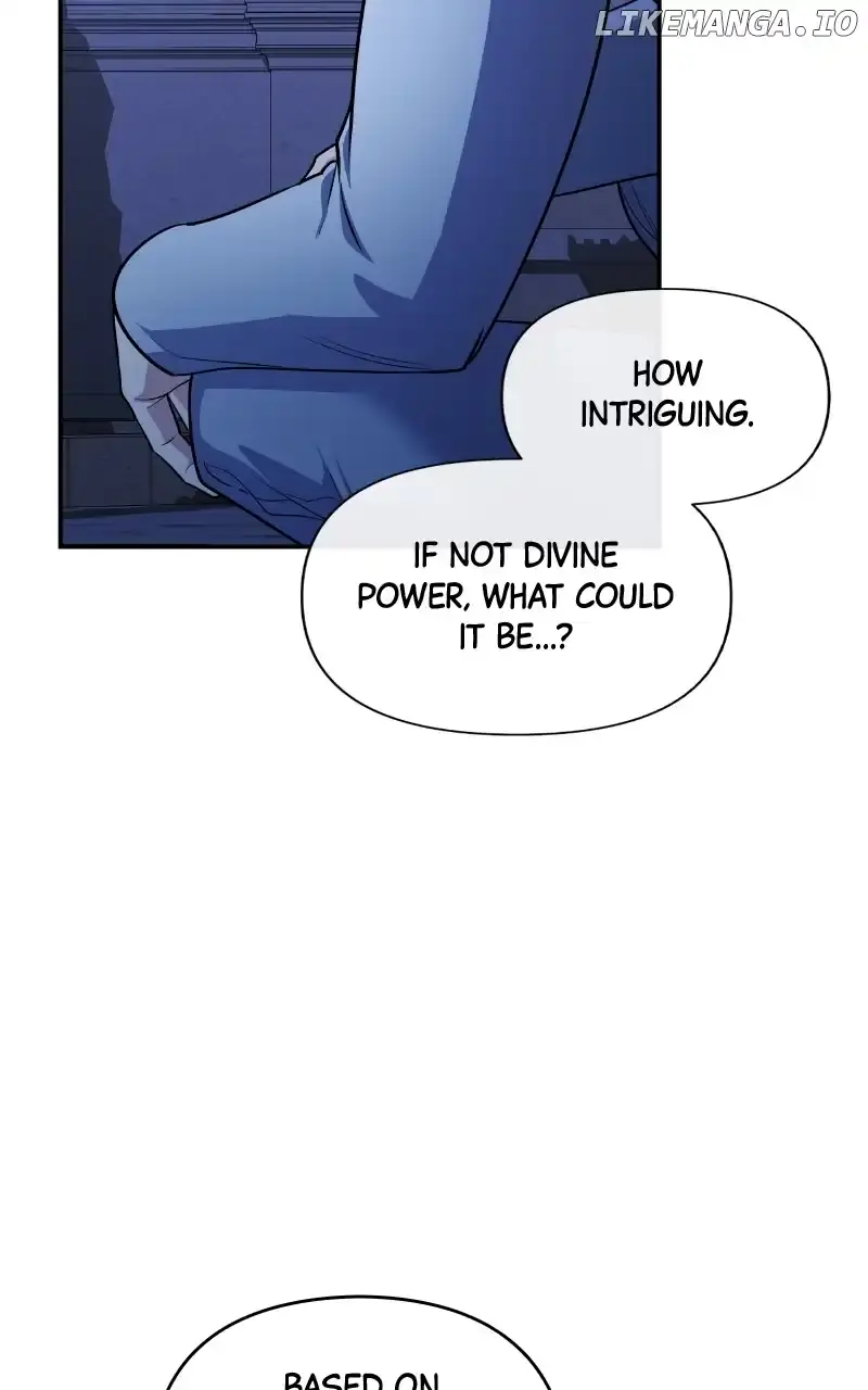 Ten Ways to Get Dumped by a Tyrant Chapter 68 Page 31