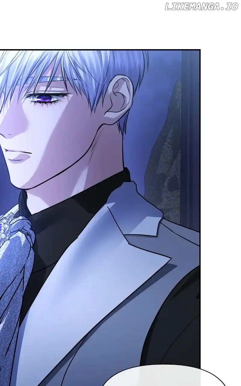 Ten Ways to Get Dumped by a Tyrant Chapter 68 Page 35