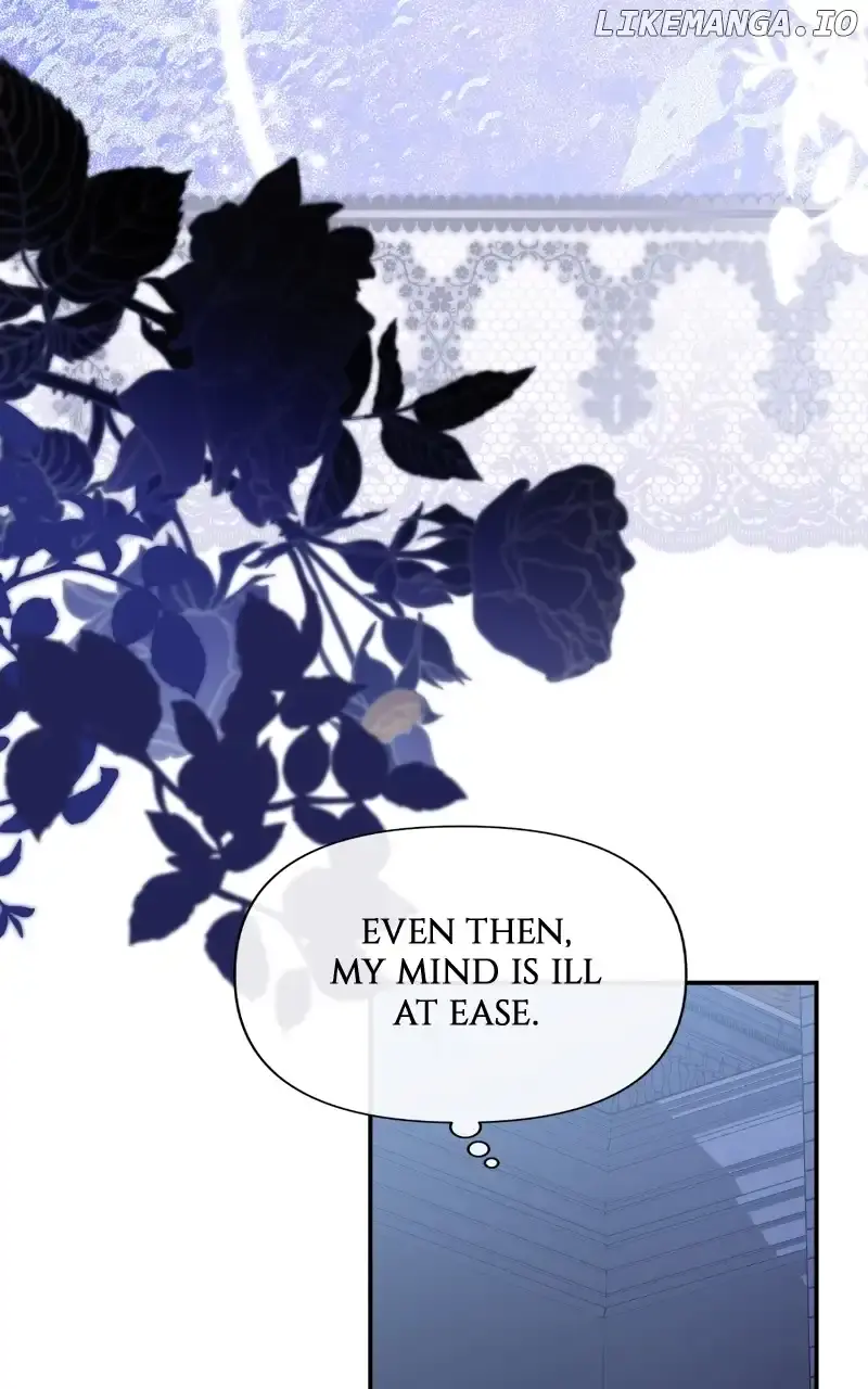 Ten Ways to Get Dumped by a Tyrant Chapter 68 Page 44