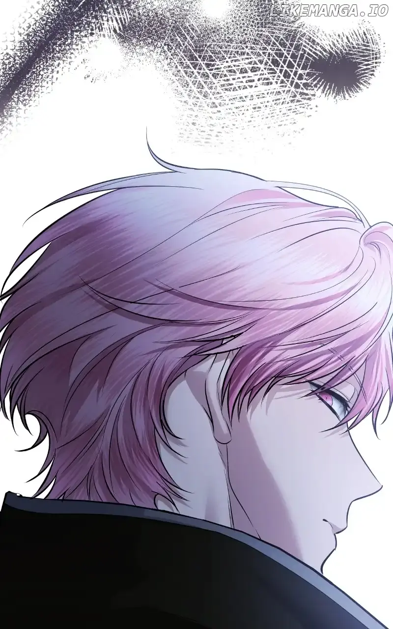 Ten Ways to Get Dumped by a Tyrant Chapter 68 Page 46