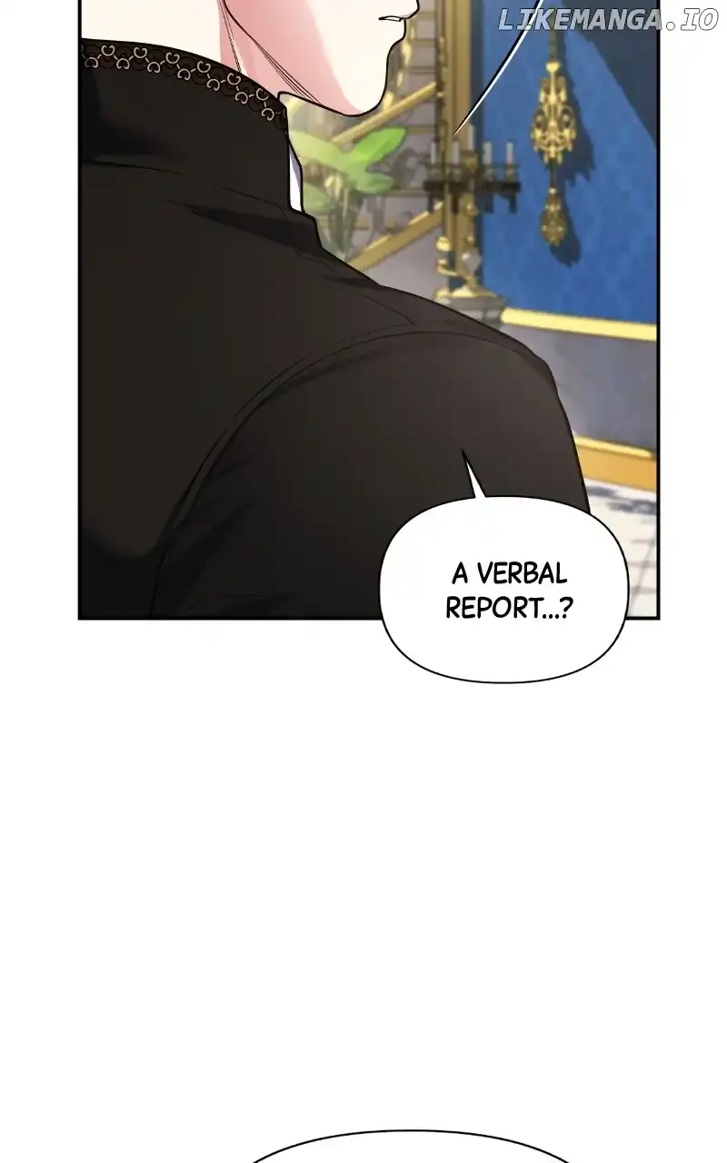 Ten Ways to Get Dumped by a Tyrant Chapter 68 Page 59