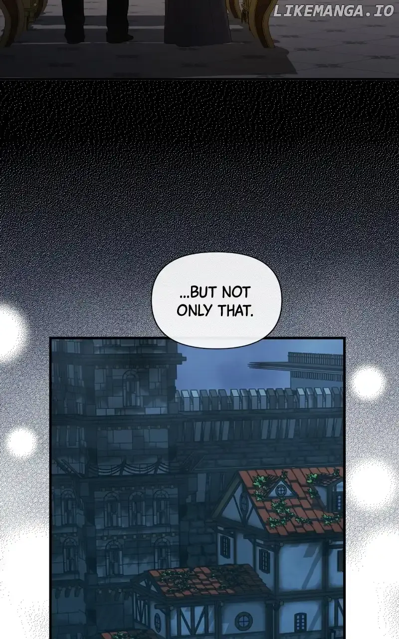 Ten Ways to Get Dumped by a Tyrant Chapter 68 Page 68