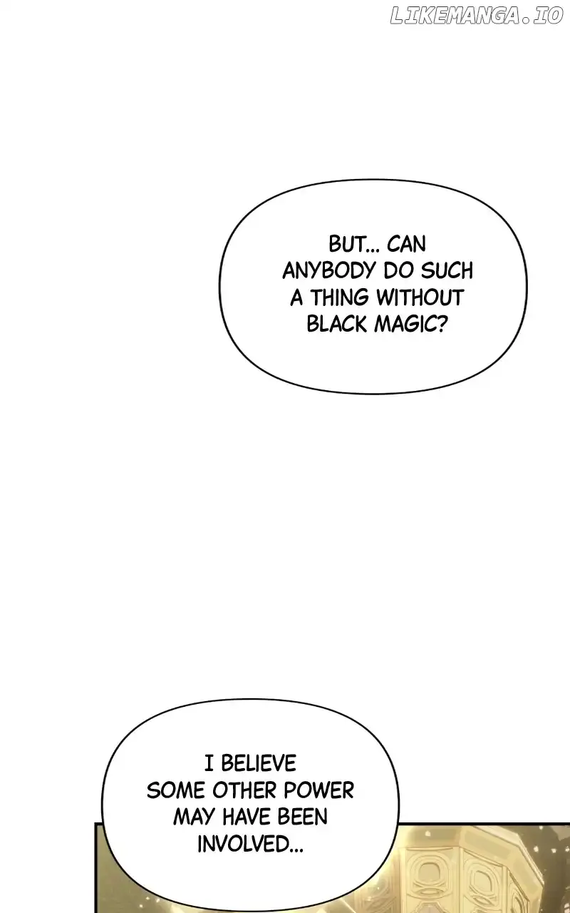 Ten Ways to Get Dumped by a Tyrant Chapter 68 Page 70