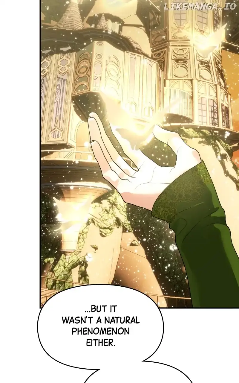Ten Ways to Get Dumped by a Tyrant Chapter 68 Page 71