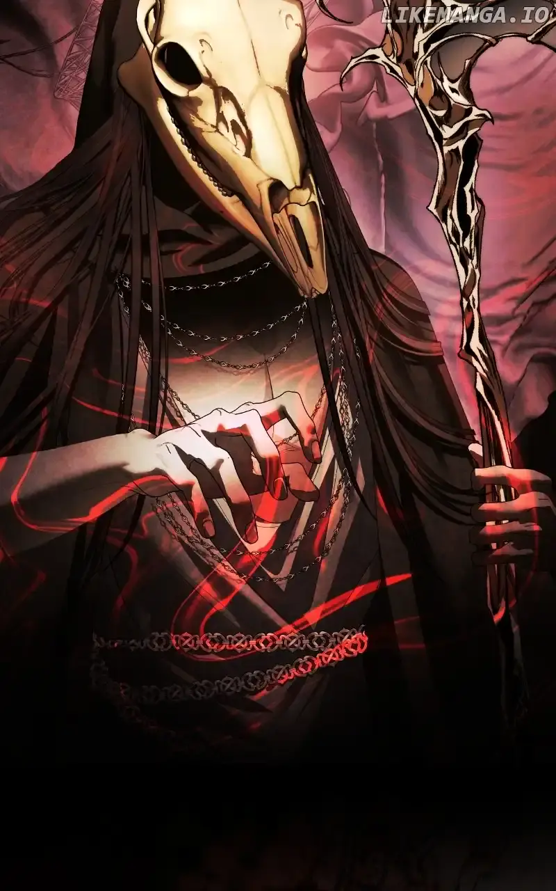 Ten Ways to Get Dumped by a Tyrant Chapter 68 Page 76