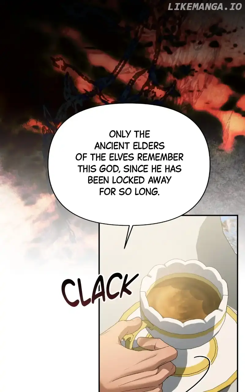 Ten Ways to Get Dumped by a Tyrant Chapter 68 Page 77