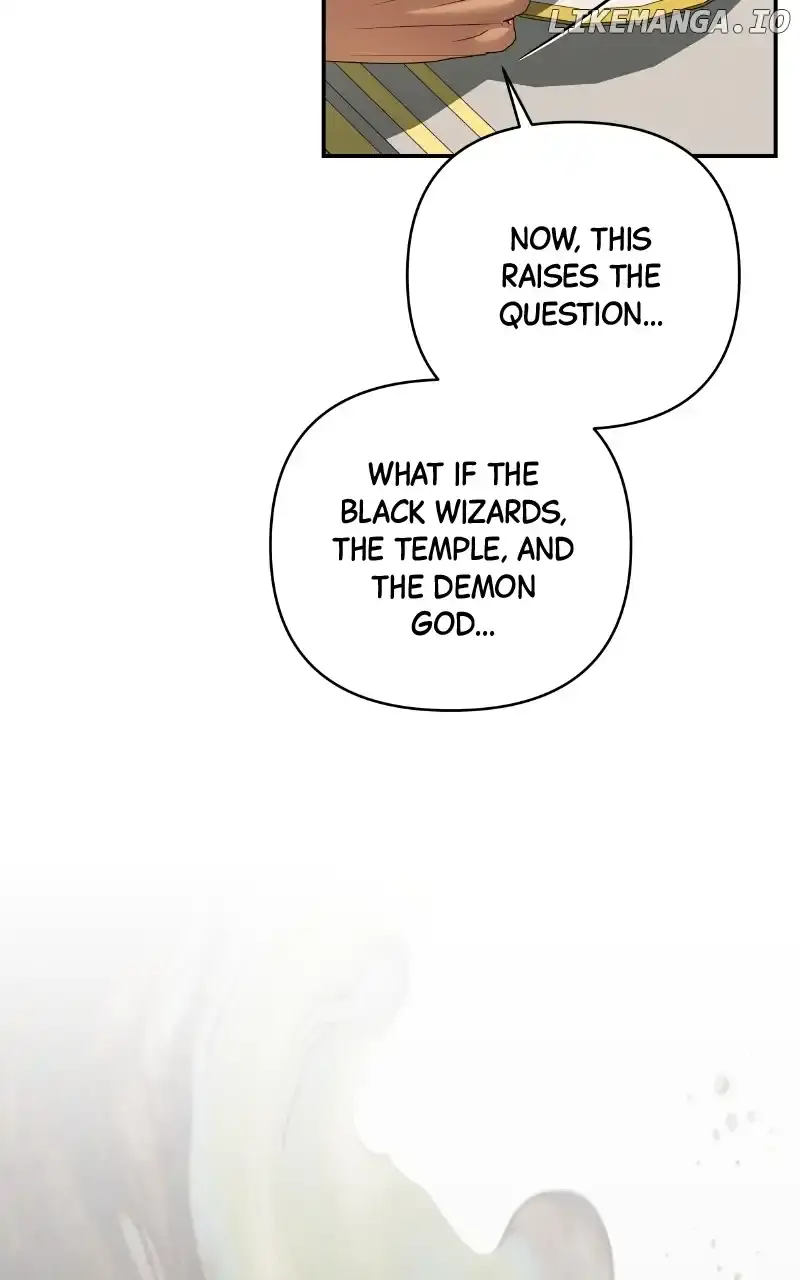 Ten Ways to Get Dumped by a Tyrant Chapter 68 Page 78