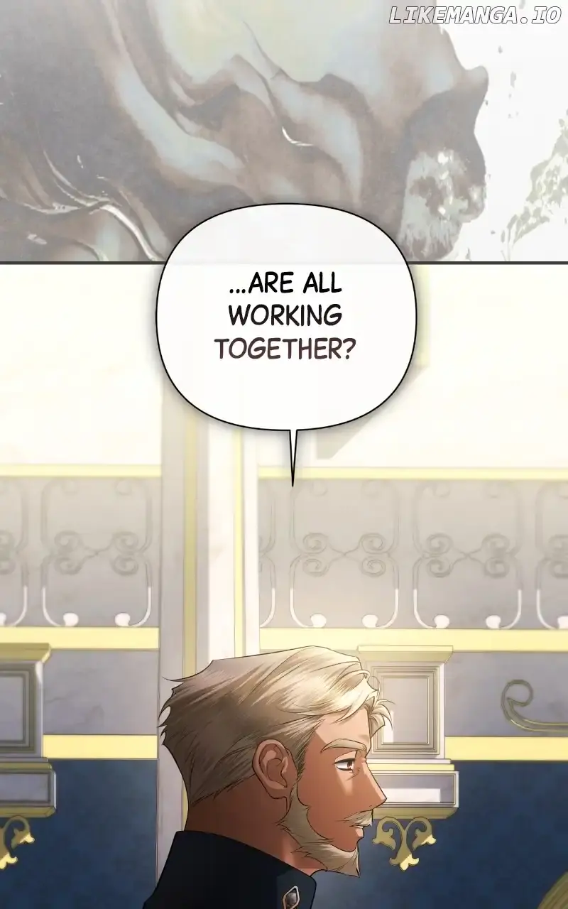 Ten Ways to Get Dumped by a Tyrant Chapter 68 Page 79
