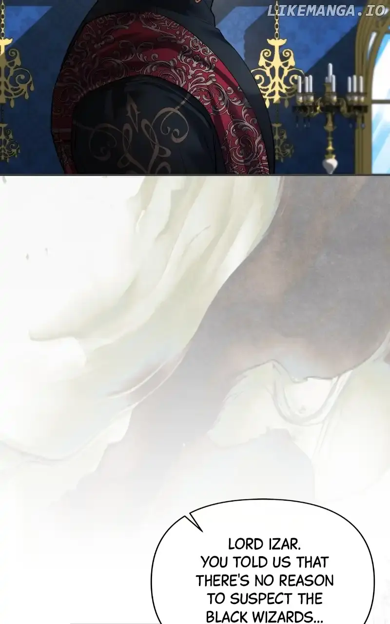 Ten Ways to Get Dumped by a Tyrant Chapter 68 Page 80