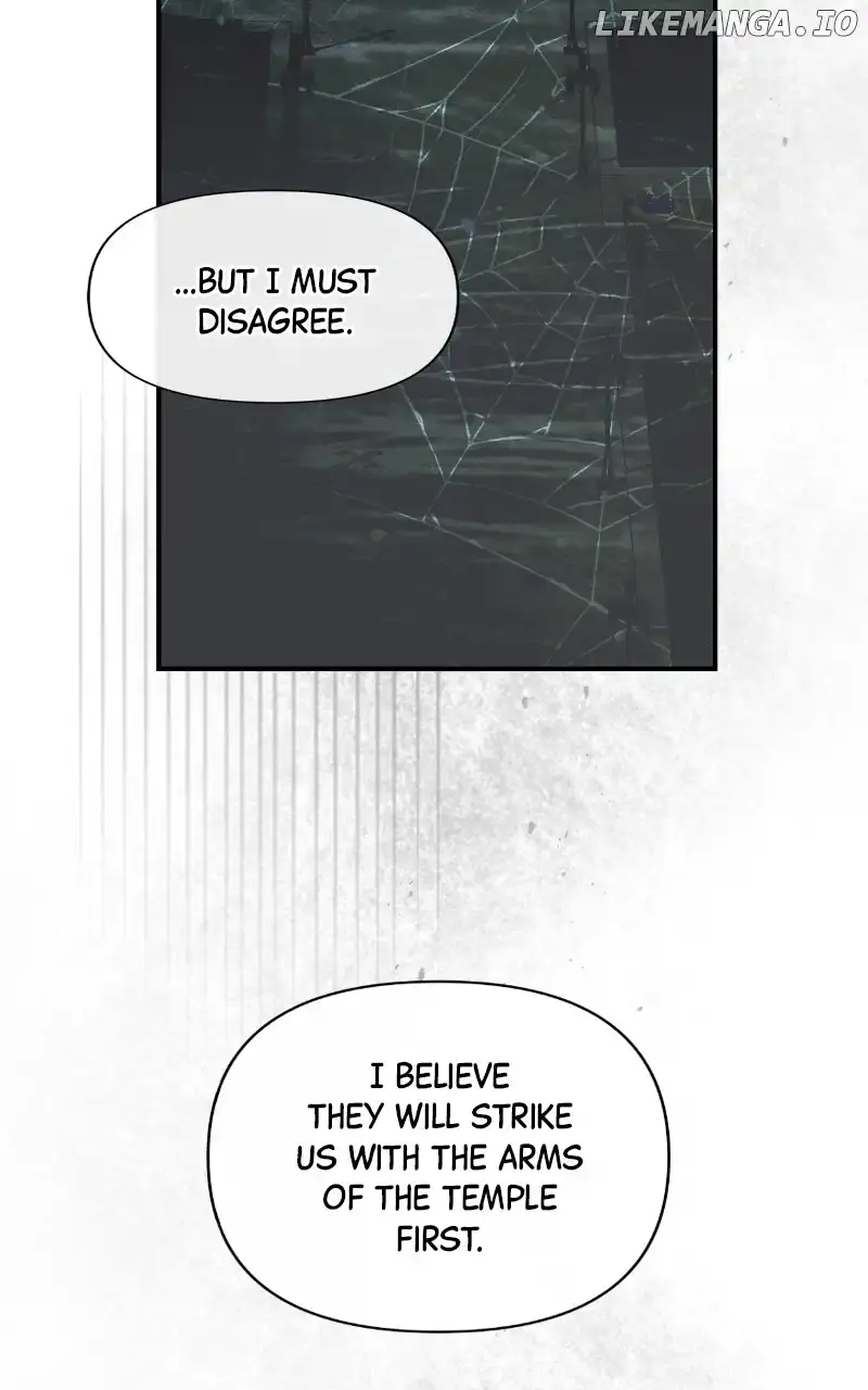 Ten Ways to Get Dumped by a Tyrant Chapter 68 Page 82