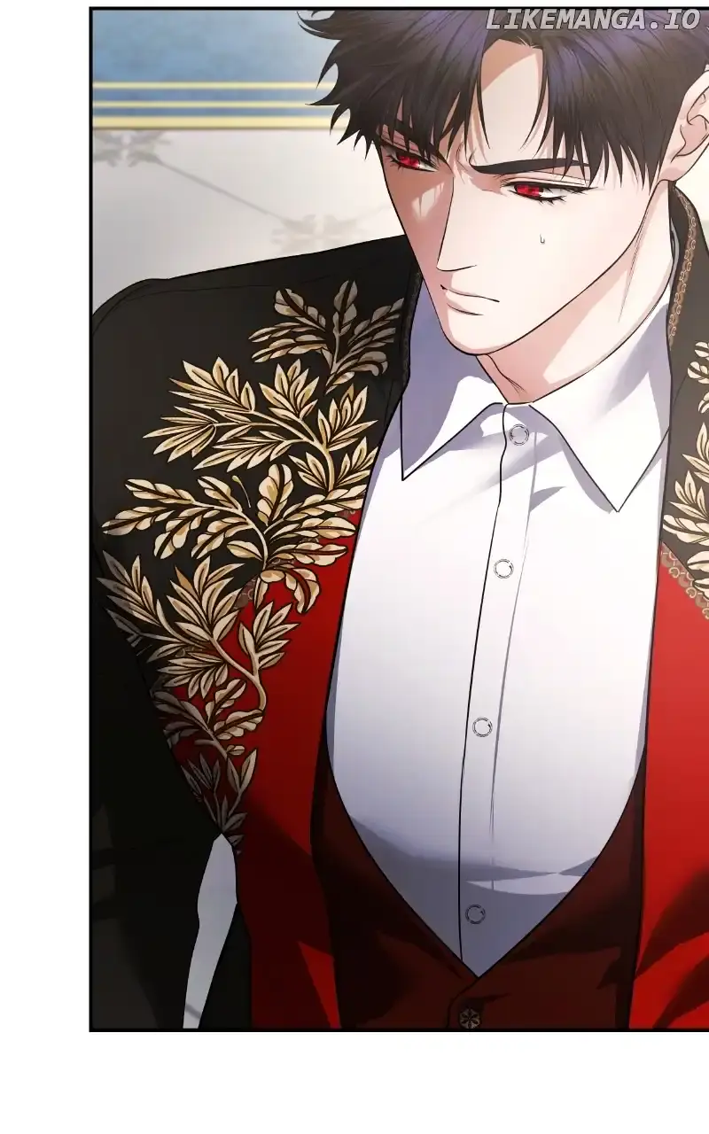 Ten Ways to Get Dumped by a Tyrant Chapter 68 Page 85