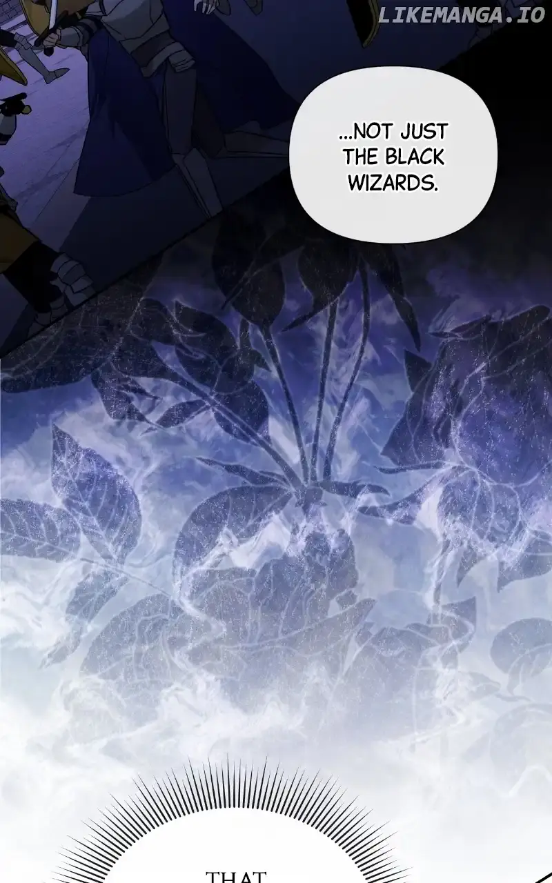 Ten Ways to Get Dumped by a Tyrant Chapter 68 Page 91