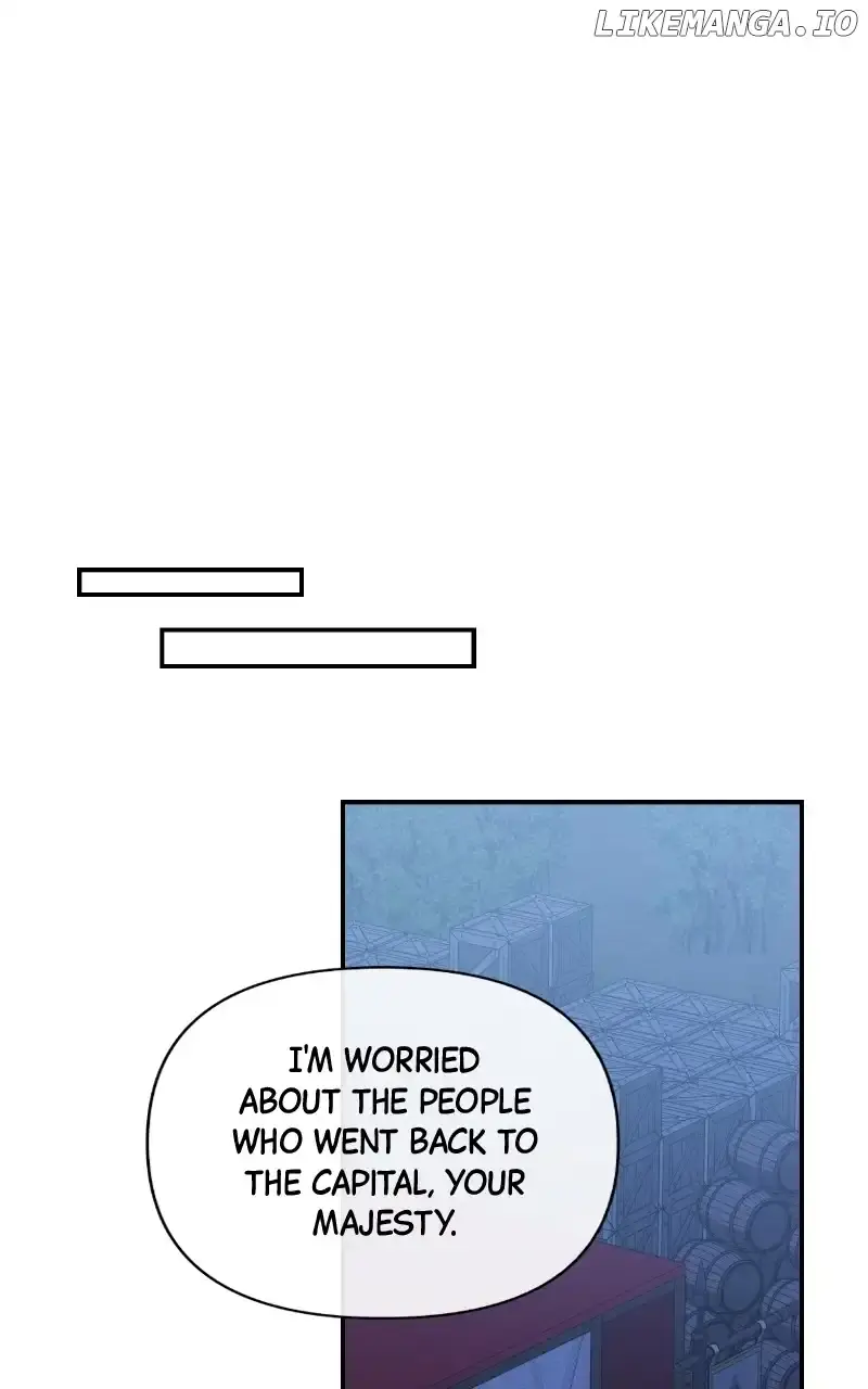 Ten Ways to Get Dumped by a Tyrant Chapter 68 Page 94