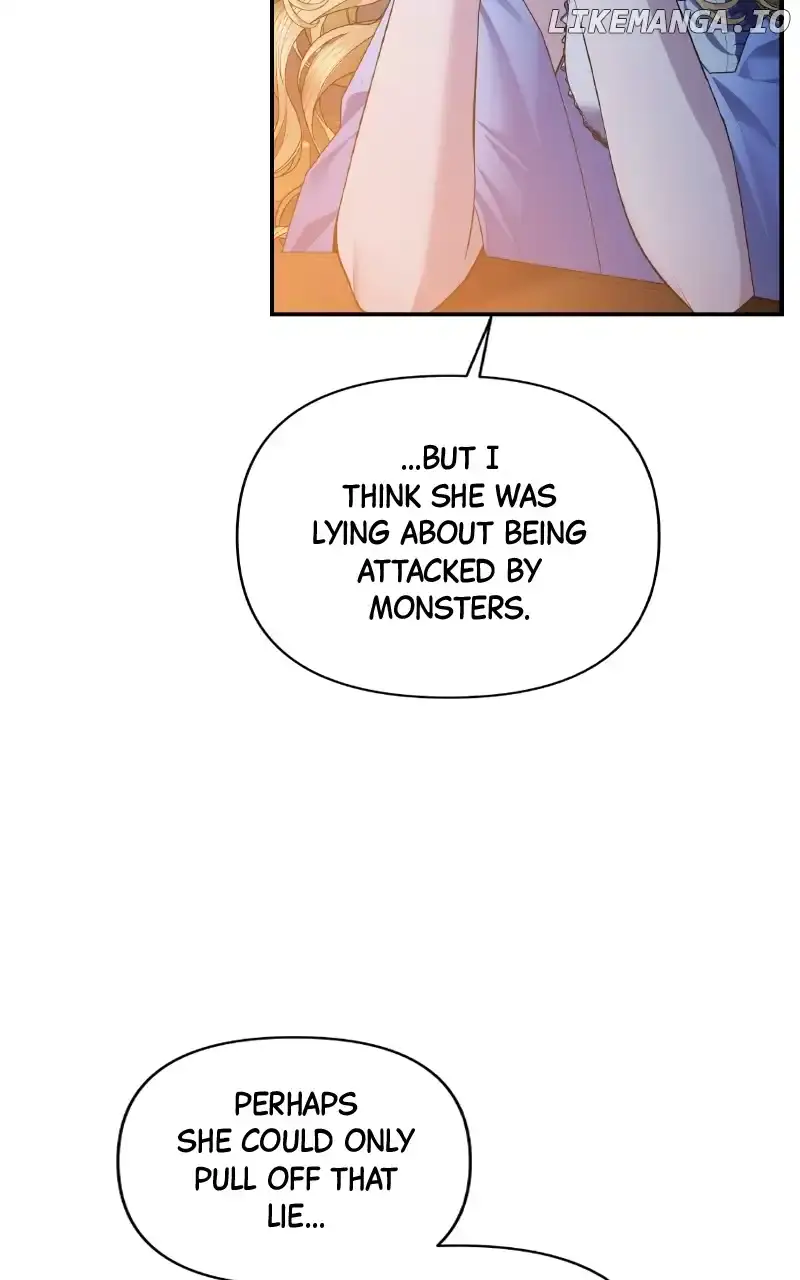 Ten Ways to Get Dumped by a Tyrant Chapter 68 Page 98