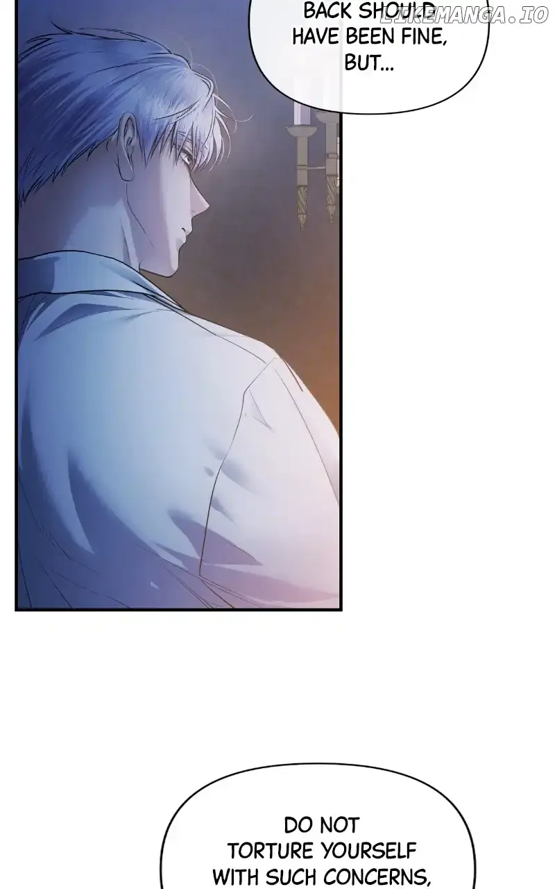 Ten Ways to Get Dumped by a Tyrant Chapter 68 Page 100
