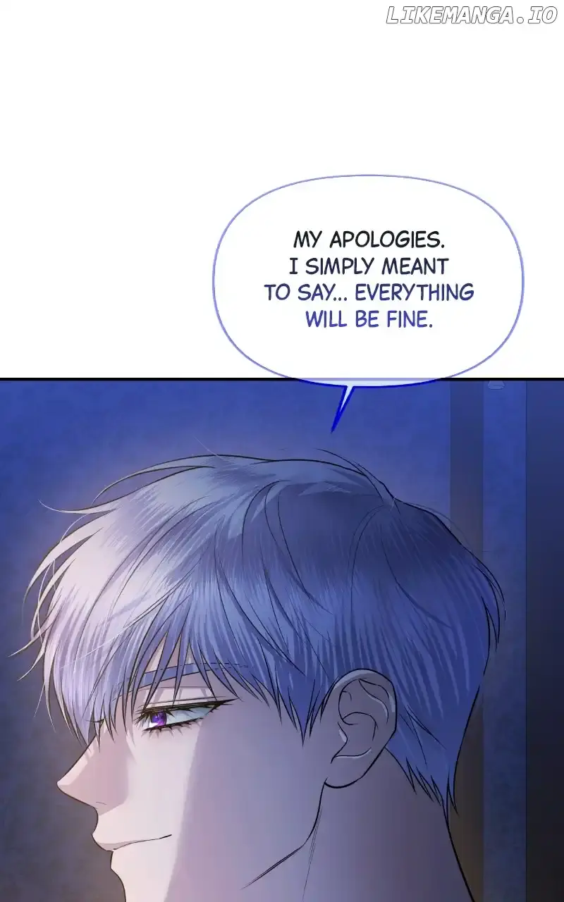 Ten Ways to Get Dumped by a Tyrant Chapter 68 Page 107