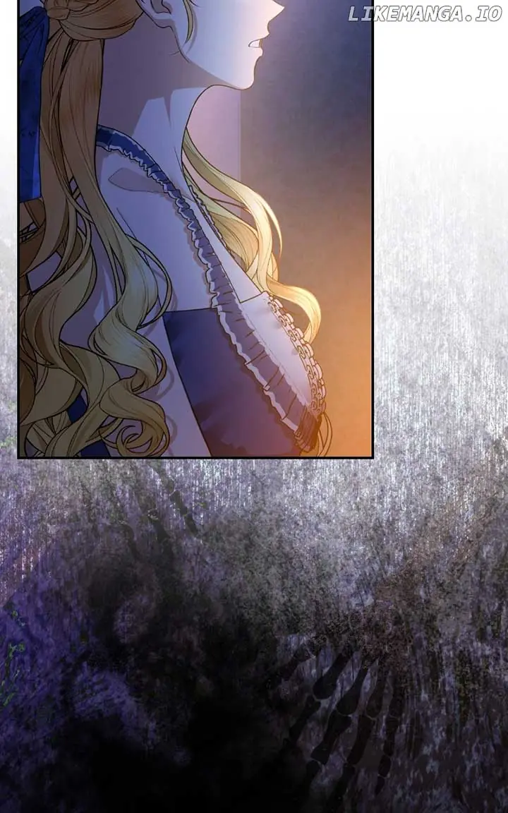 Ten Ways to Get Dumped by a Tyrant Chapter 69 Page 6