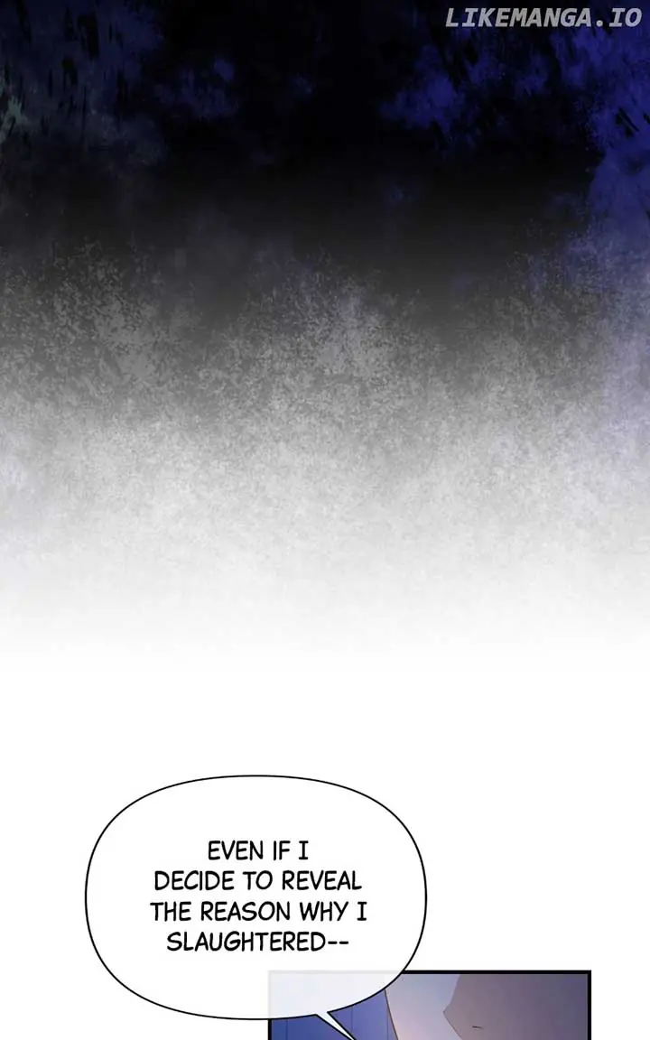 Ten Ways to Get Dumped by a Tyrant Chapter 69 Page 9