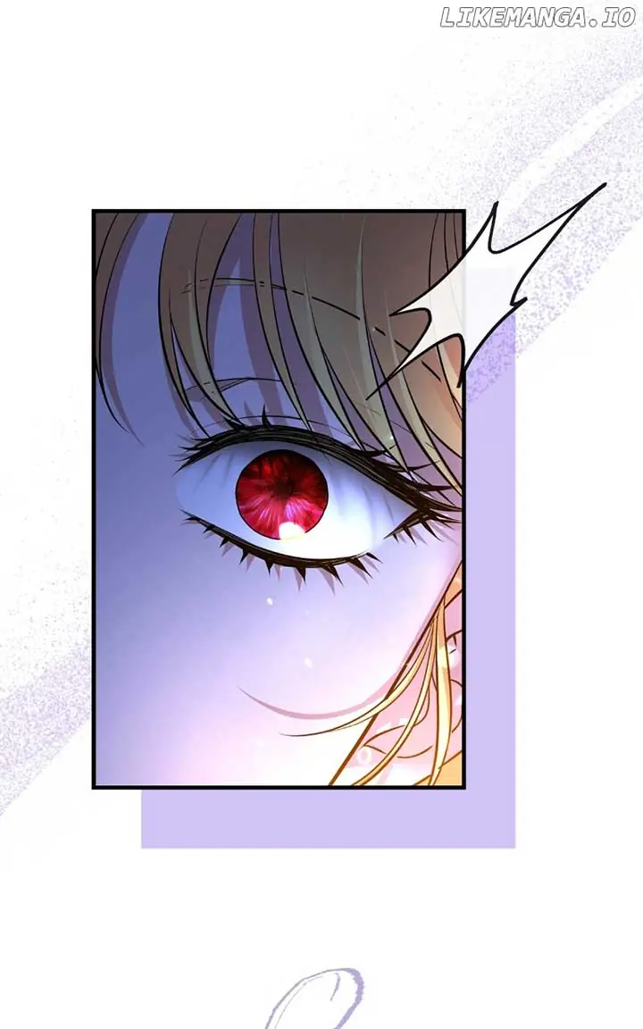 Ten Ways to Get Dumped by a Tyrant Chapter 69 Page 24