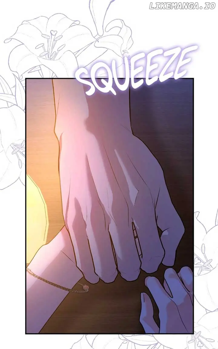 Ten Ways to Get Dumped by a Tyrant Chapter 69 Page 25